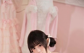 主打全国极品外围，学妹，网红，空姐，洋酒，QQ：491515531