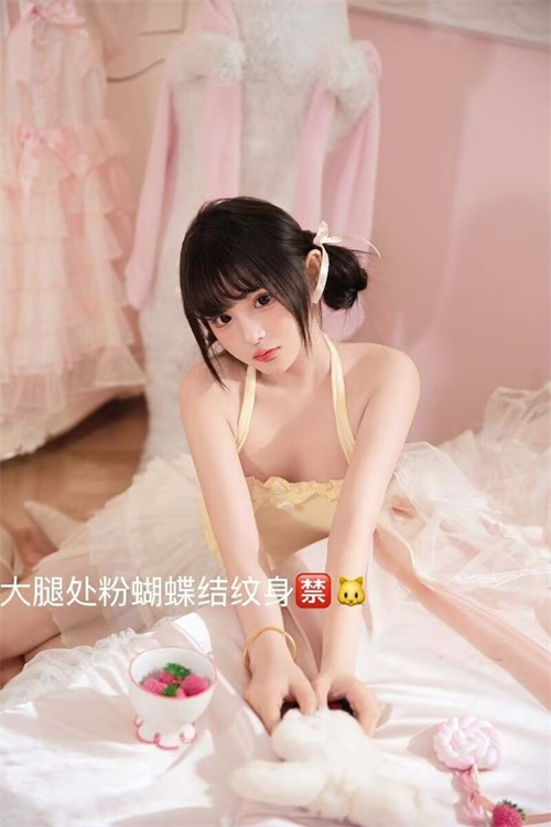 主打全国极品外围，学妹，网红，空姐，洋酒，QQ：491515531