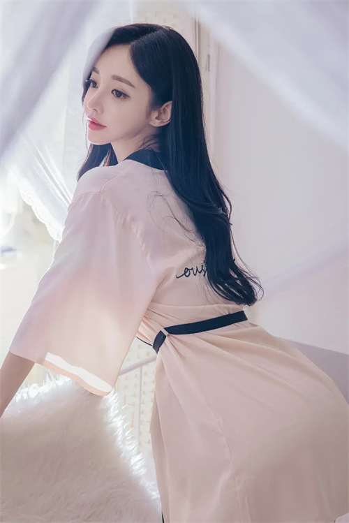 上海全区一手资源，工作室➕外卖上门，安全靠谱，G式全套