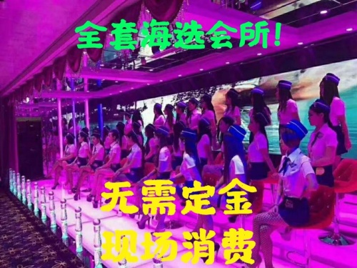 图片16.jpg